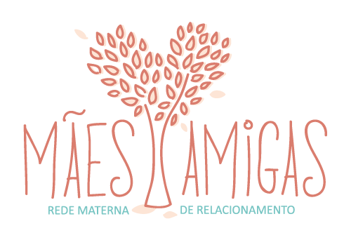Mães Amigas